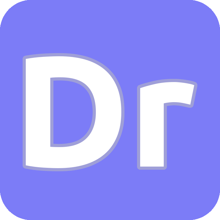 Dream Team Collaboration System